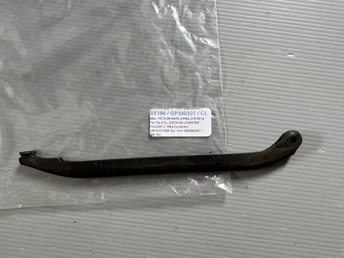 Spare part for - spare,
