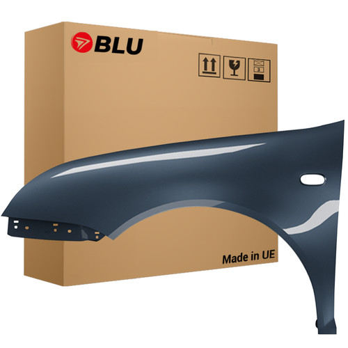 Wing for bora lc7v - wing,