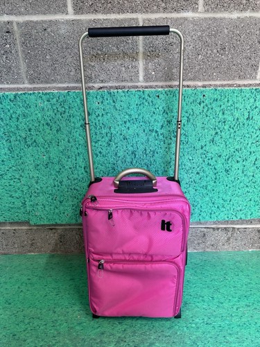 Travel hand luggage - it.,