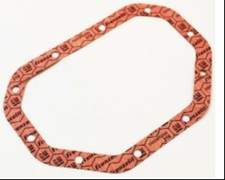 NEW F13 / F17 DIFF PAN GASKET