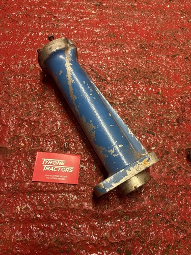 Fordson dexta super - fordson, &