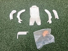 Tamiya Holiday Buggy