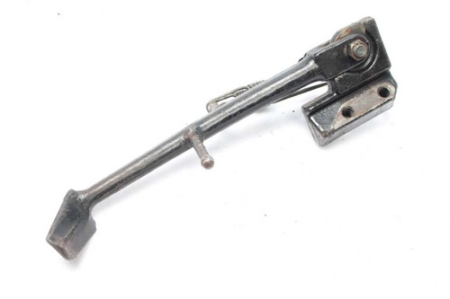 Side stand - , support