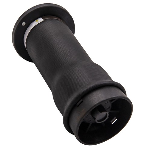1pcs rear air - rear,