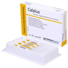 Prevest Calplus Free Shipping