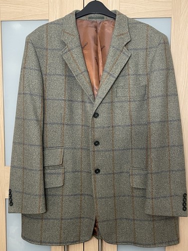 Toggi men olive - toggi,
