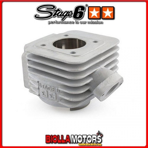 71151et04 replacement - s6-71151et04,