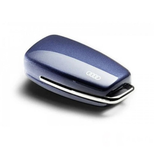 Audi key cover - audi,