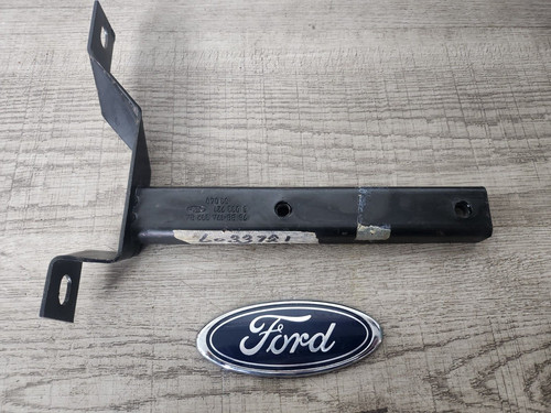 Ford cortina mk4 bumper - mk4,