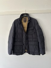 Nigel Cabourn x Eddie Bauer