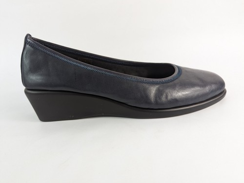 John lewis navy soft - john,