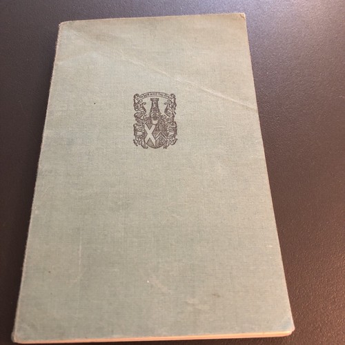 Constitution laws grand - constitution, &