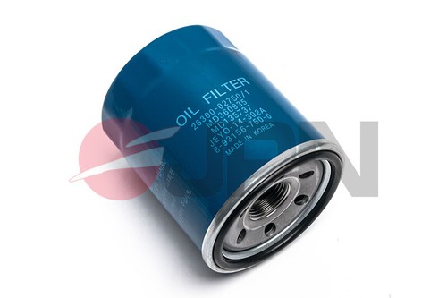 Jpn 10f3003 oil filter - oil, for
