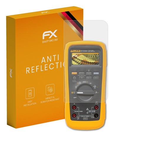 Atfolix screen protector - atfolix,