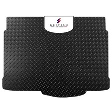 Fits Vauxhall Corsa D