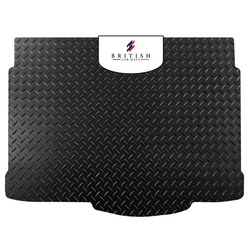 Fits vauxhall corsa - fits,