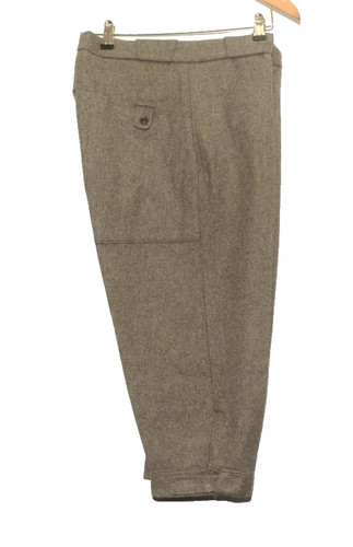 Vintage alpendale tweed - vintage,