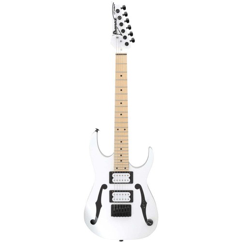 Ibanez pgmm31 paul gilbert - paul,