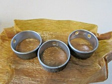 Ford Cortina Fiesta Pinto