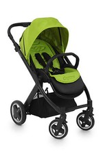 New rain cover babystyle - rain,