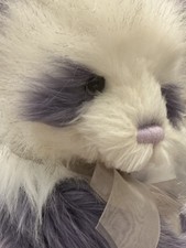 Charlie Bears Alina Large