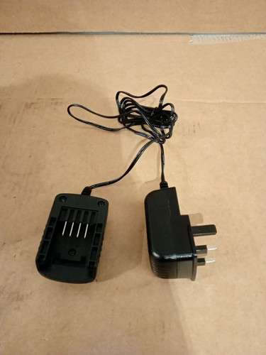 Worx wa3760 20v - worx, battery