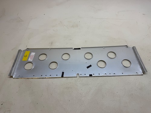 Genuine lotus elise exige fuel - genuine,