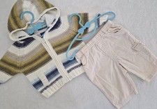 Next Baby Boy Bundle 2Pcs