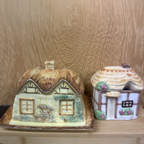 Keele pottery ltd - co.,