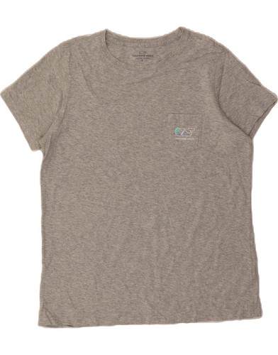 Vineyard vines mens graphic - vineyard,