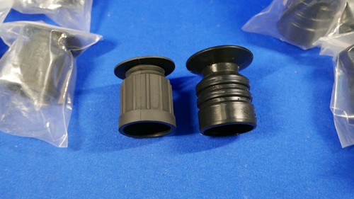 Hunting eye cup eyepiece - eye,