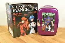 Evangelion TYPE-06 Portable