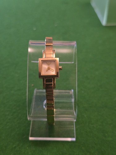 Ladies emporio armani 5456 - ladies,
