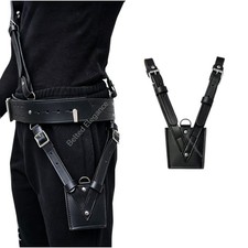Premuim British Army Black Sam