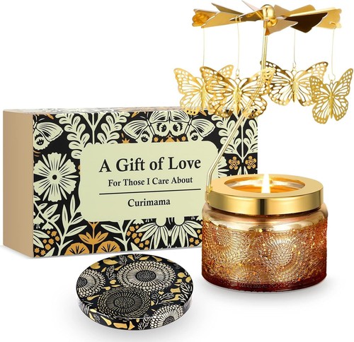 Mothers day gifts for - day, mum