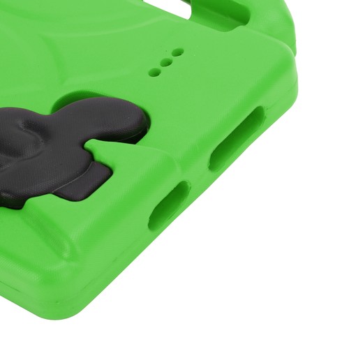 Tablet shockproof case heavy - shockproof,