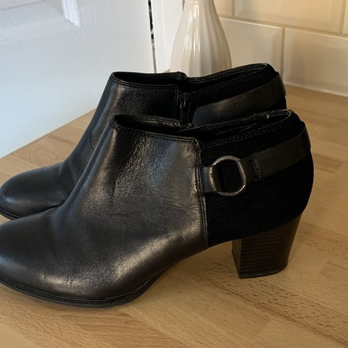 Sugar women s black - m, &s