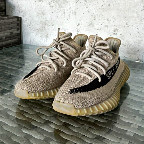 Adidas yeezy boost - adidas, v2