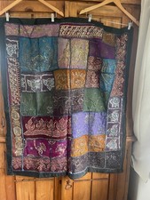 Beautiful Indian Sequined