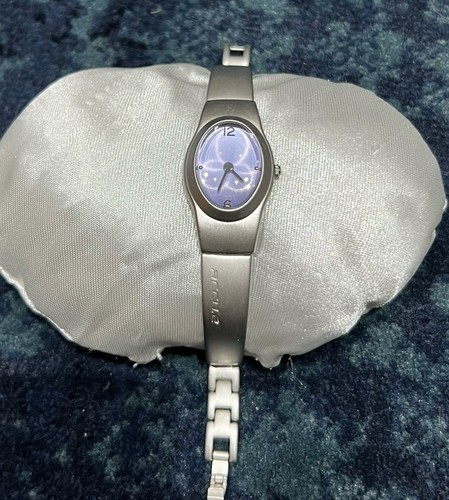 Accu women small watch - accu, 2