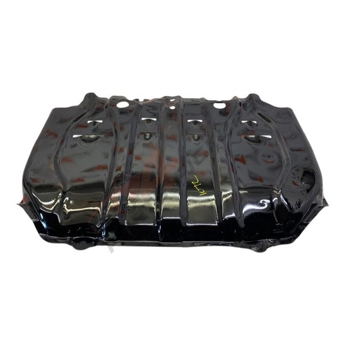 Ford ranger engine under - engine, tray
