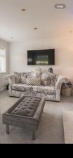 Tetrad GRAND X 2 SOFAS And