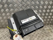 Mitsubishi l200 2006 15 - l200,
