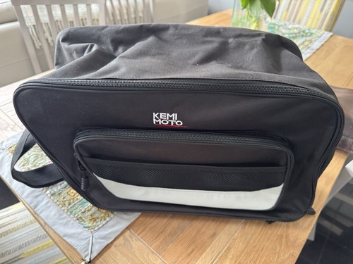 Bmw r1250 pannier bags - r1250, rt