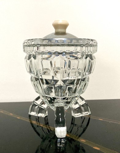 Vintage art deco - vintage,