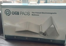 PEMF THERAPY OMI  MAT FULL BODY