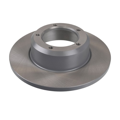 Febi bilstein 170049 brake - bilstein,