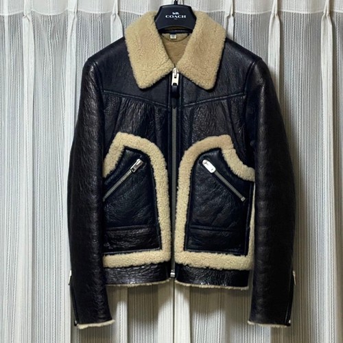 Regular price 370000 yen