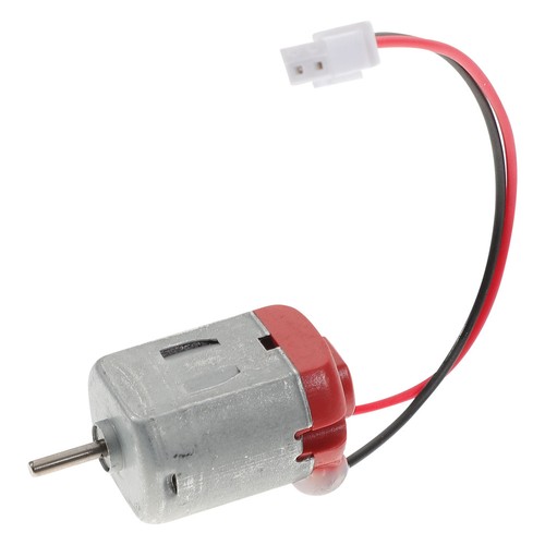 Pcs small motors - 6,
