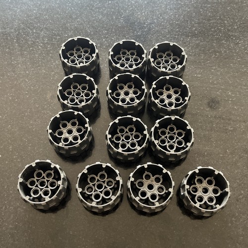 13x pearl dark - 13x, 22410